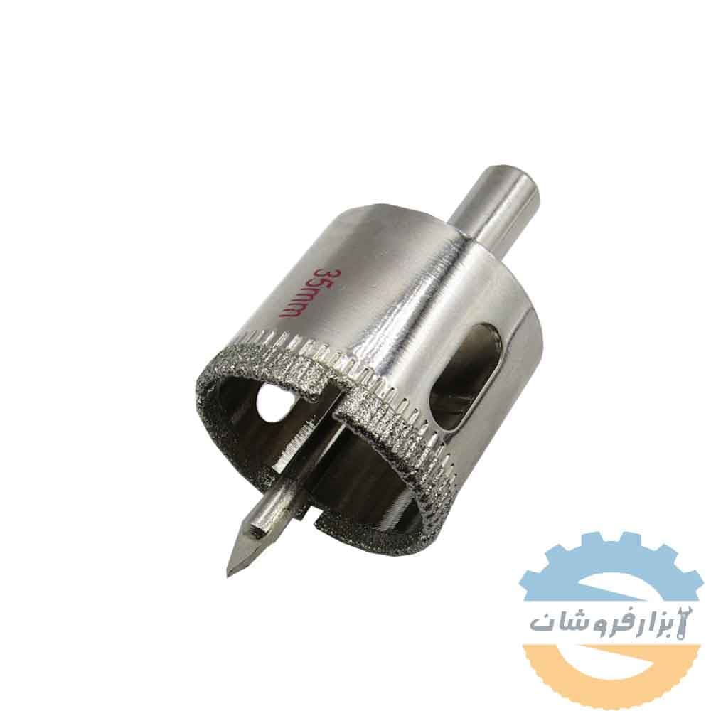 گردبر سرامیک سایز 35 — تصویر ۴