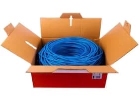 پک کامل هفت دوربین تحت شبکه 5 مگاپیکسل دیددرشب رنگی میکروفن دار برایتون(BRITON IP) — تصویر ۱۲