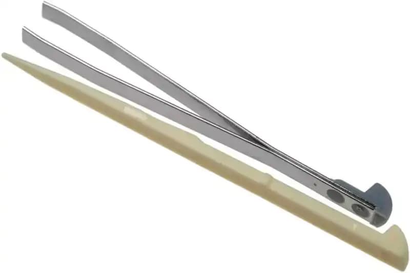 چاقو چندکاره ویکتورینوکس مدل اس دی 0.6223T5G — تصویر ۵