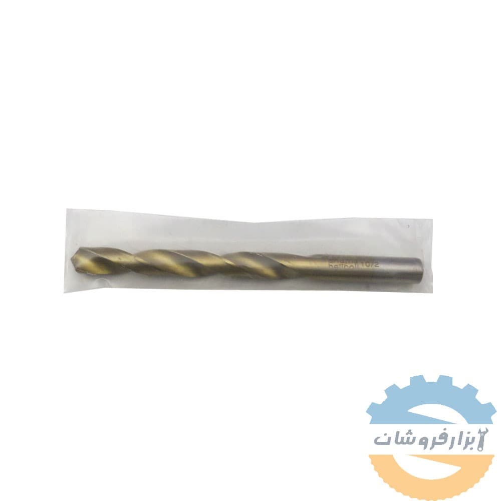 کیت کامل فنر هلی کویل 1.5*10 — تصویر ۵
