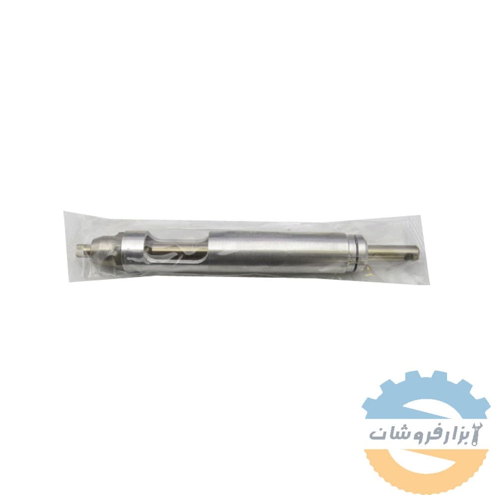 کیت کامل فنر هلی کویل 1.5*10 — تصویر ۴