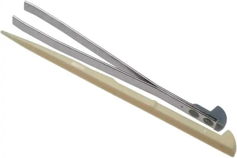 چاقو چندکاره ویکتورینوکس مدل اس دی 0.6223T82G — تصویر ۵