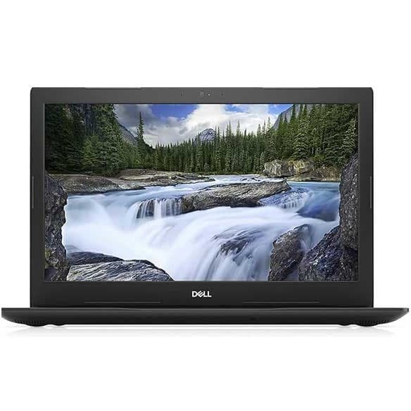 لپ تاپ DELL Latitude 3590 i5 — تصویر ۲