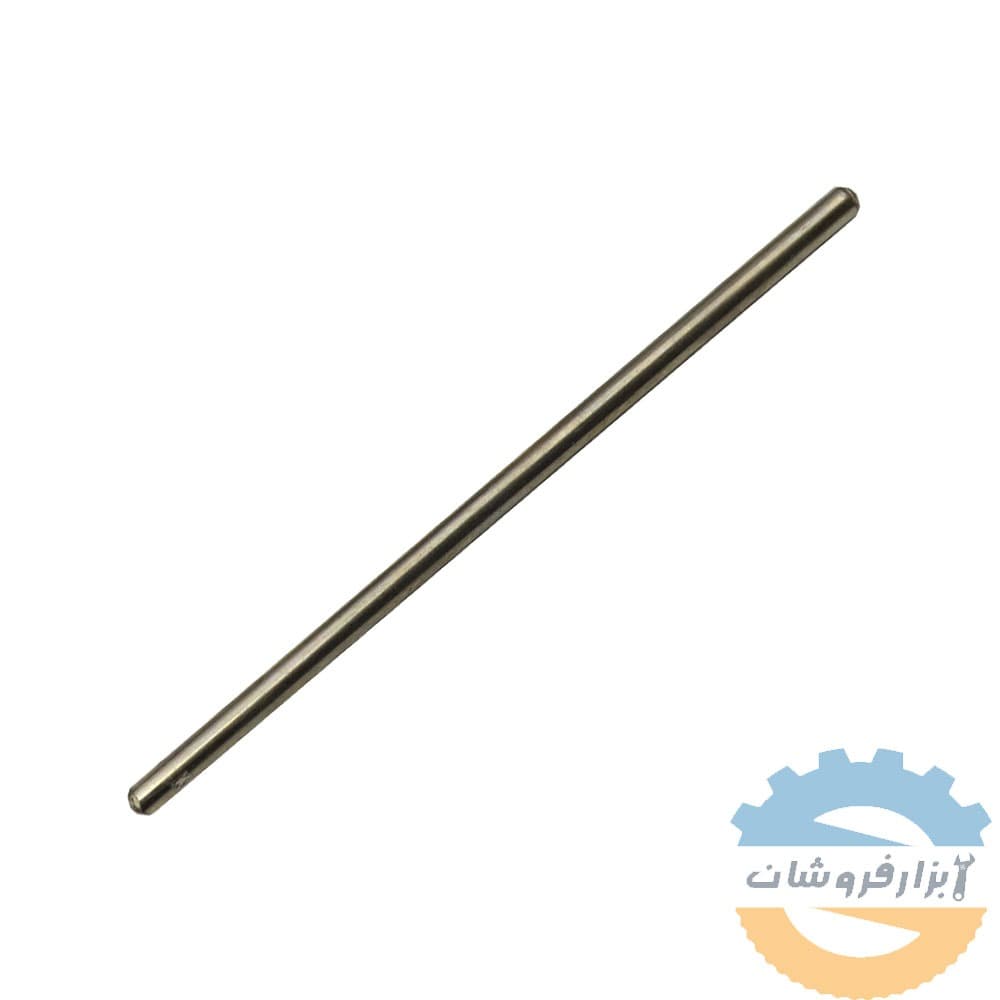 ست کامل فنر هلی کویل کیفی 1.25*8 — تصویر ۹