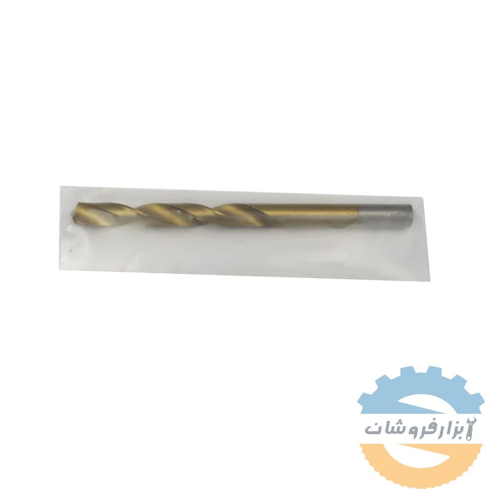 ست کامل فنر هلی کویل کیفی 1.25*8 — تصویر ۸