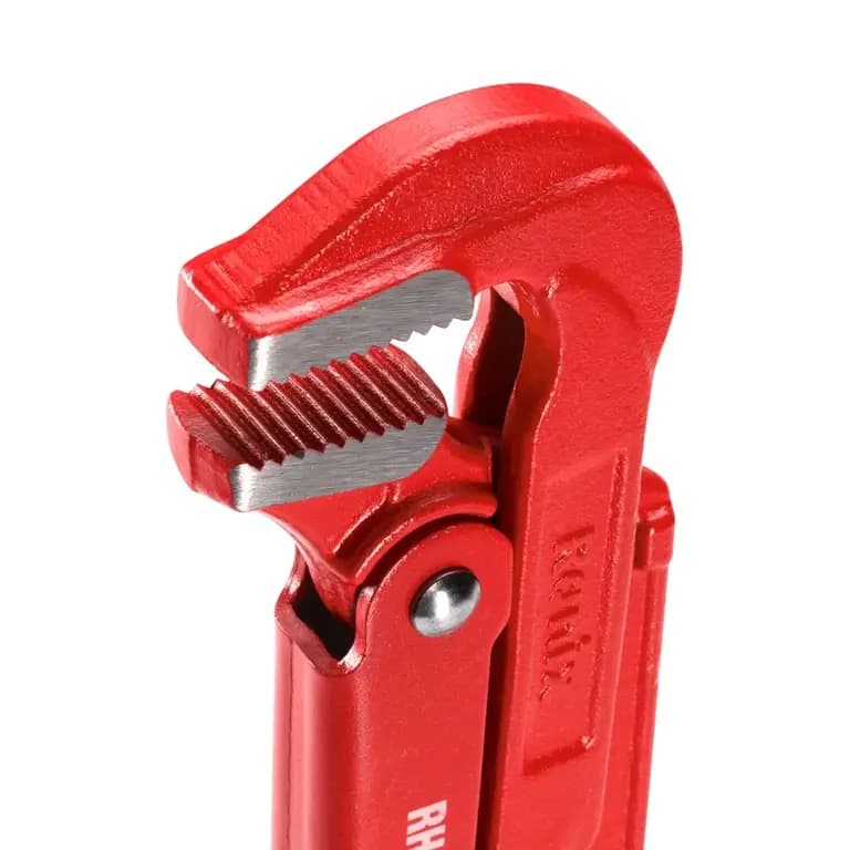 آچار دو دسته سایز 2 اینچ RH-2520
