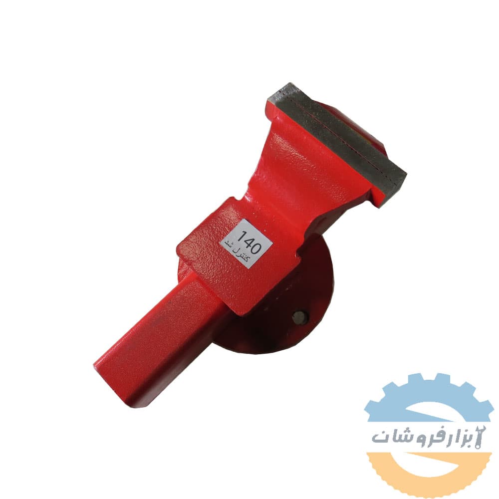 گیره رو میزی — تصویر ۳