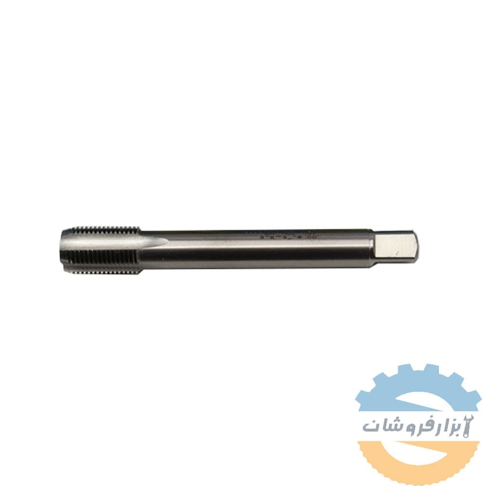 قلاویز 1.25*12 هلی کویل — تصویر ۶
