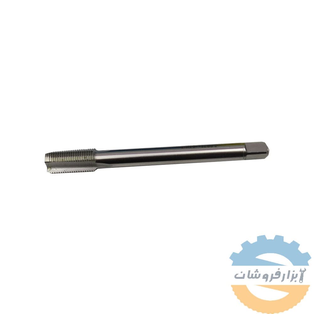 قلاویز 1.25*10هلی کویل — تصویر ۲