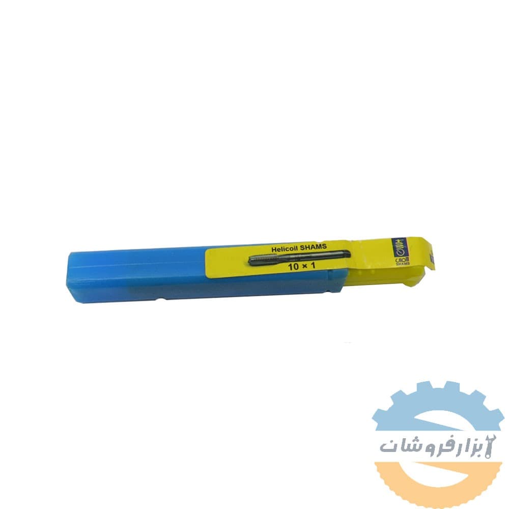 قلاویزهلی کویل 1*10شمس — تصویر ۵