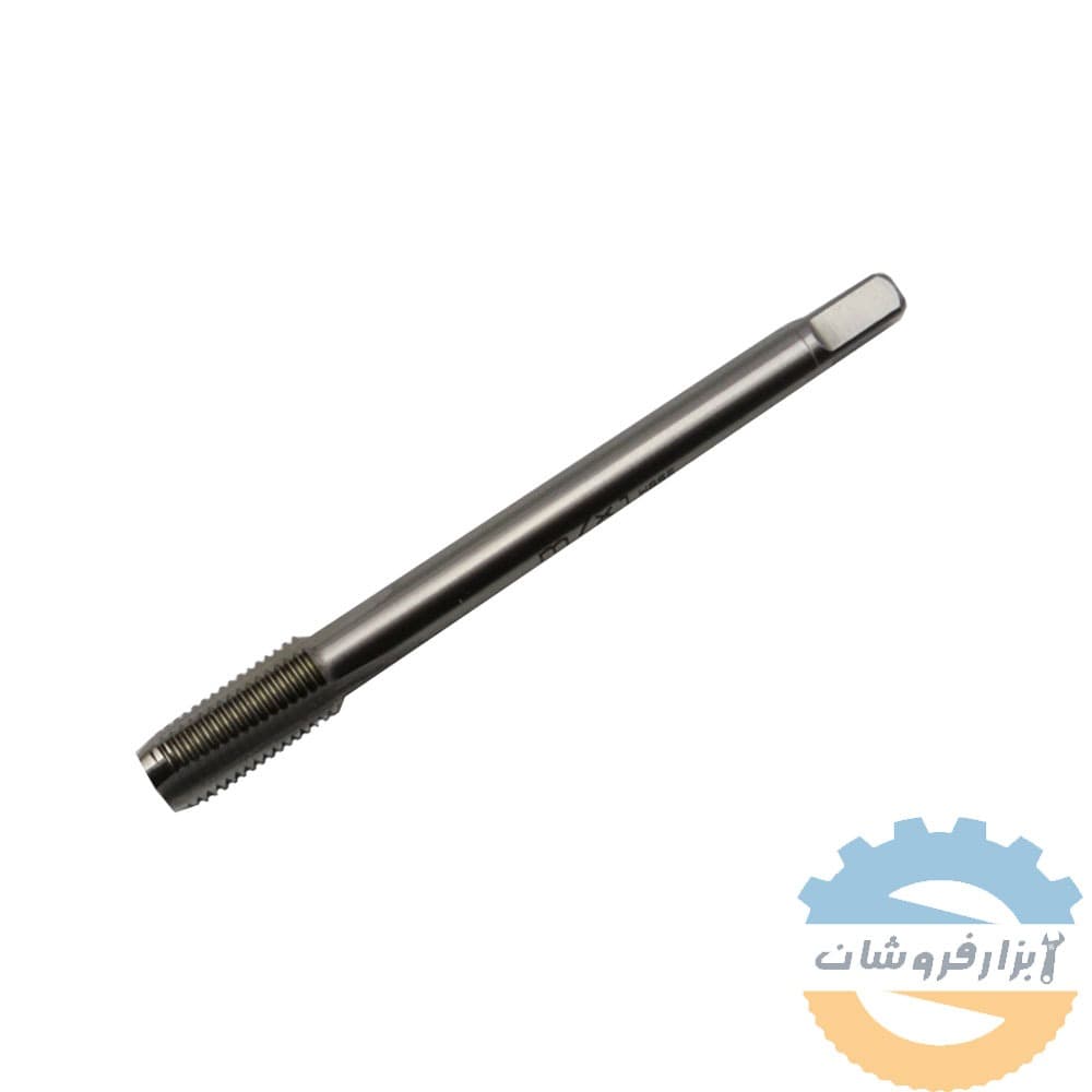 قلاویز هلی کویل شمس 1*7 — تصویر ۸