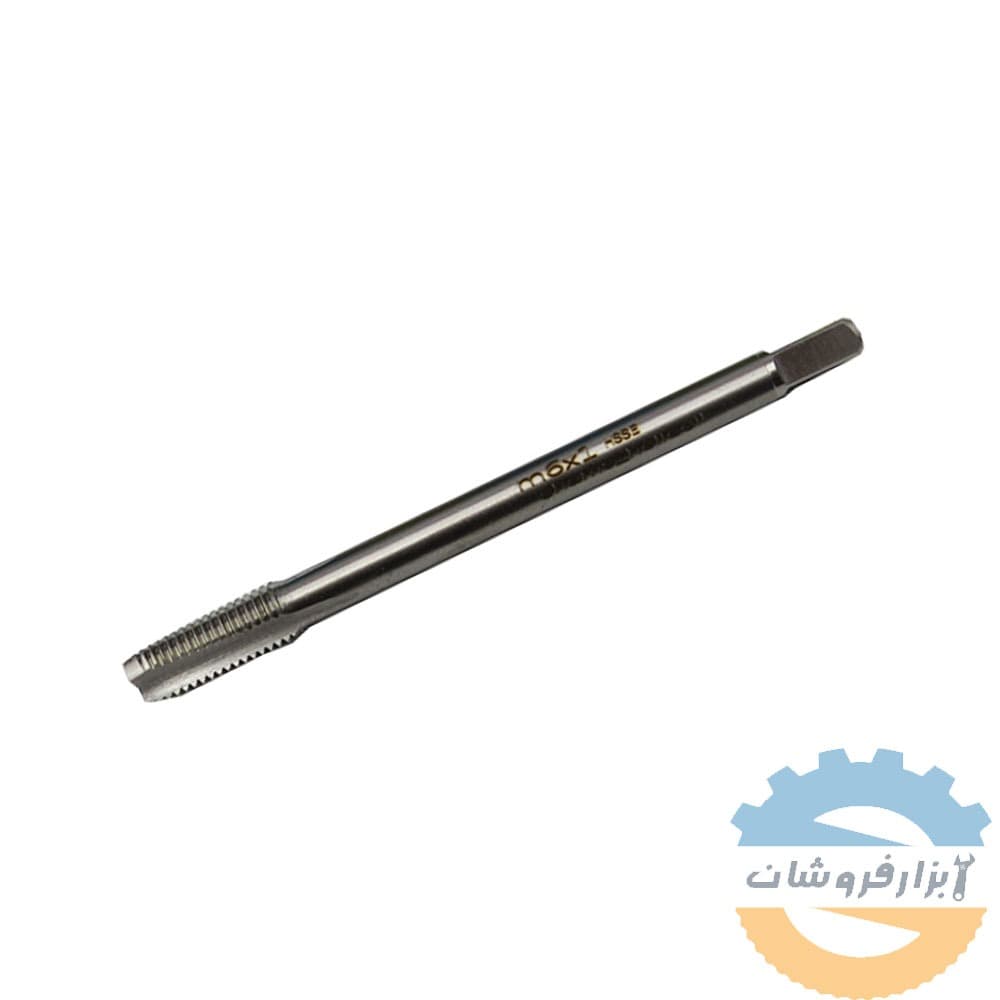قلاویز هلی کویل 1*6 شمس — تصویر ۲
