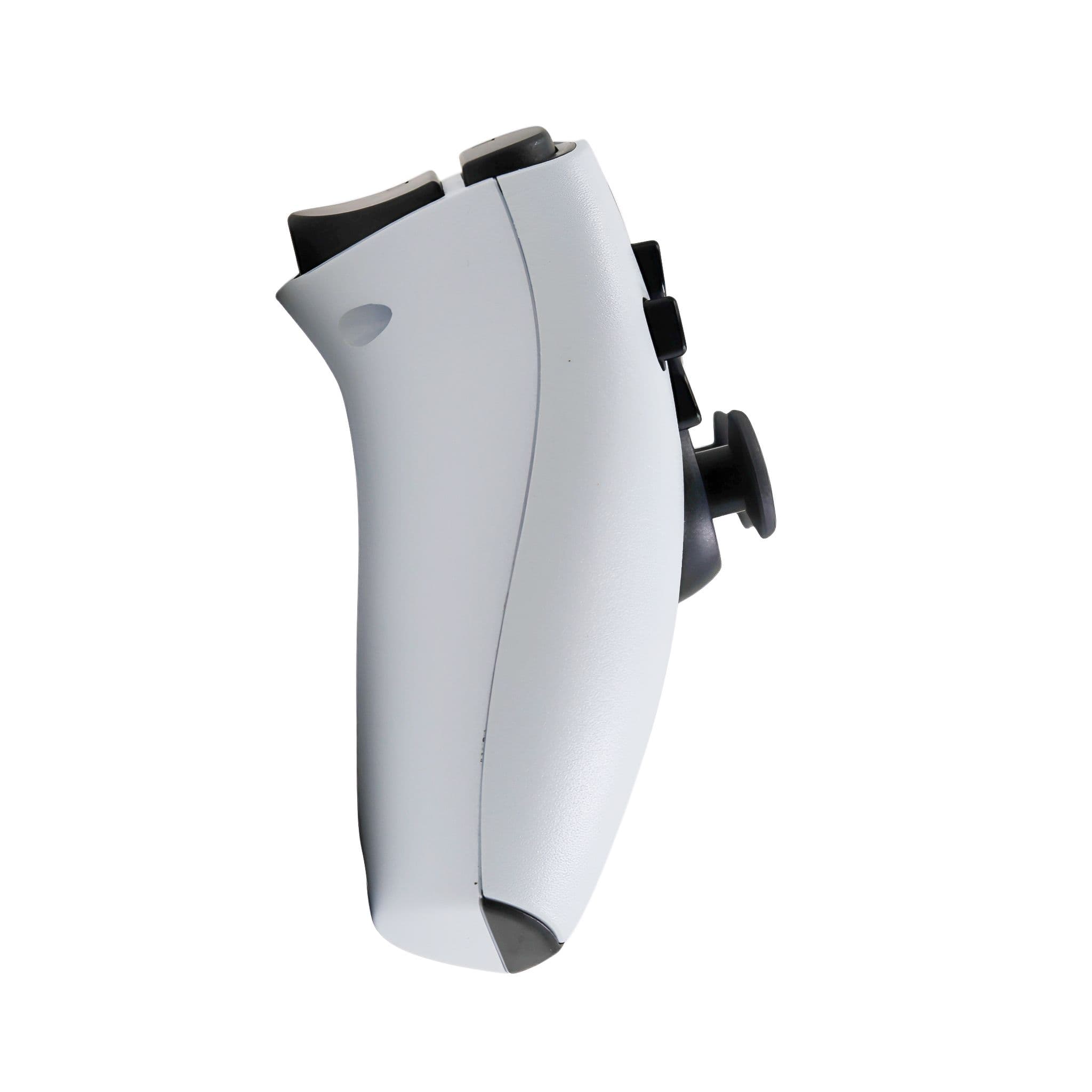 کنسول بازی گیم استیک مدل MS/3212 — تصویر ۷