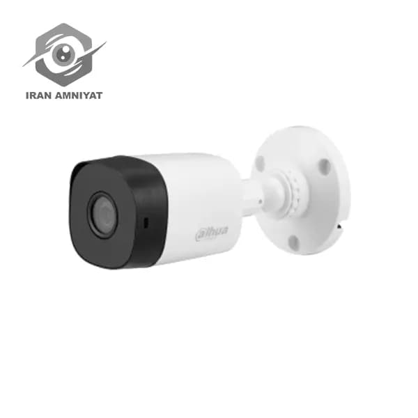 دوربین مداربسته داهوا DH-HAC-B1A21P — تصویر ۲