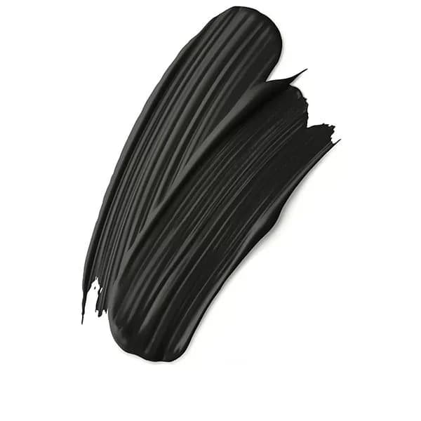 رنگ تاتو فیبروز سوپر بلک (SUPER BLACK) — تصویر ۵