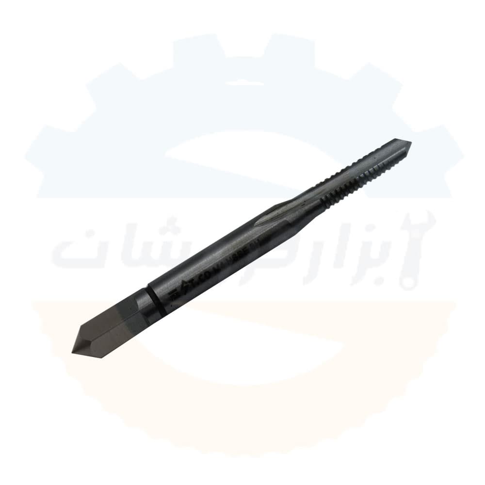 قلاویز دستی HSS-E — تصویر ۶