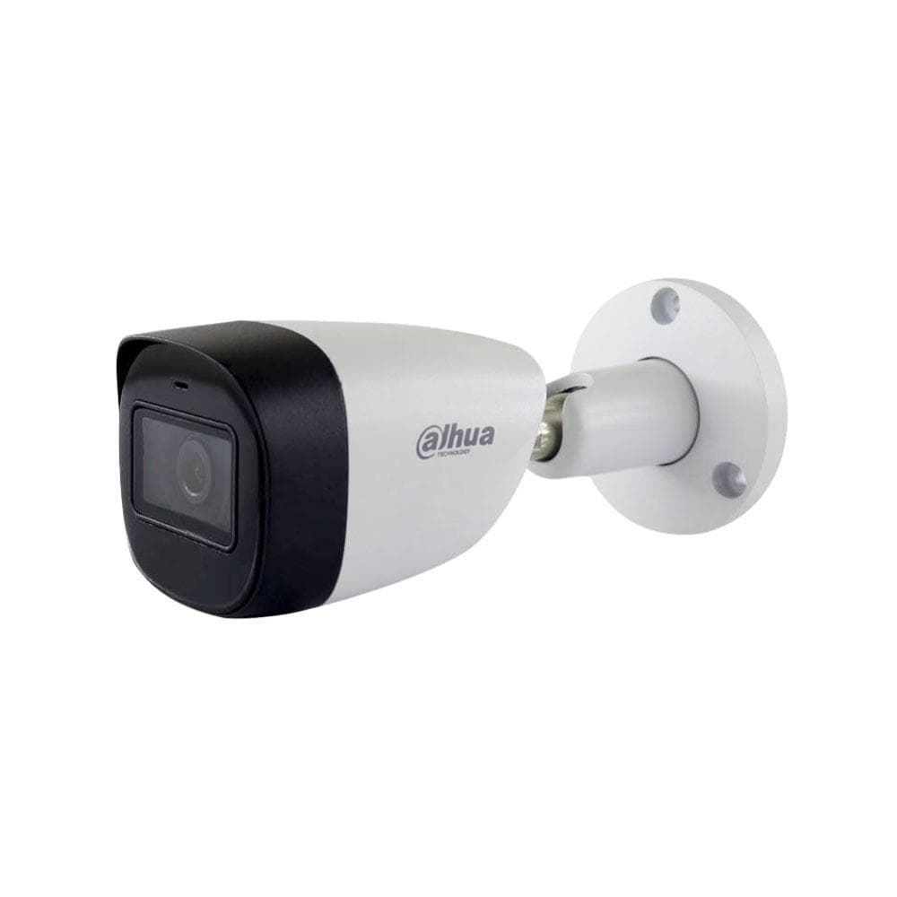 دوربین مداربسته بولت داهوا مدل DH-HAC-HFW1500CMP