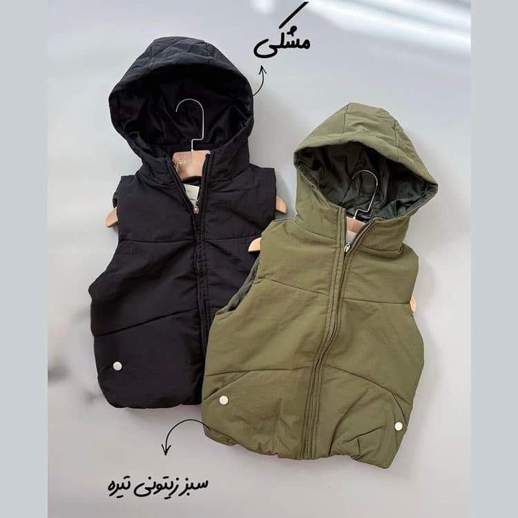 پافر لایت لایتکو — تصویر ۱۰
