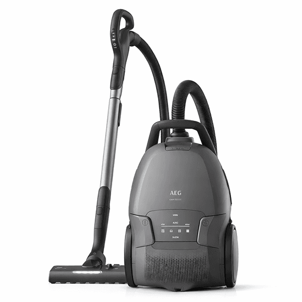 جاروبرقی آاگ AEG مدل AB81A2DG سری 8000 Animal