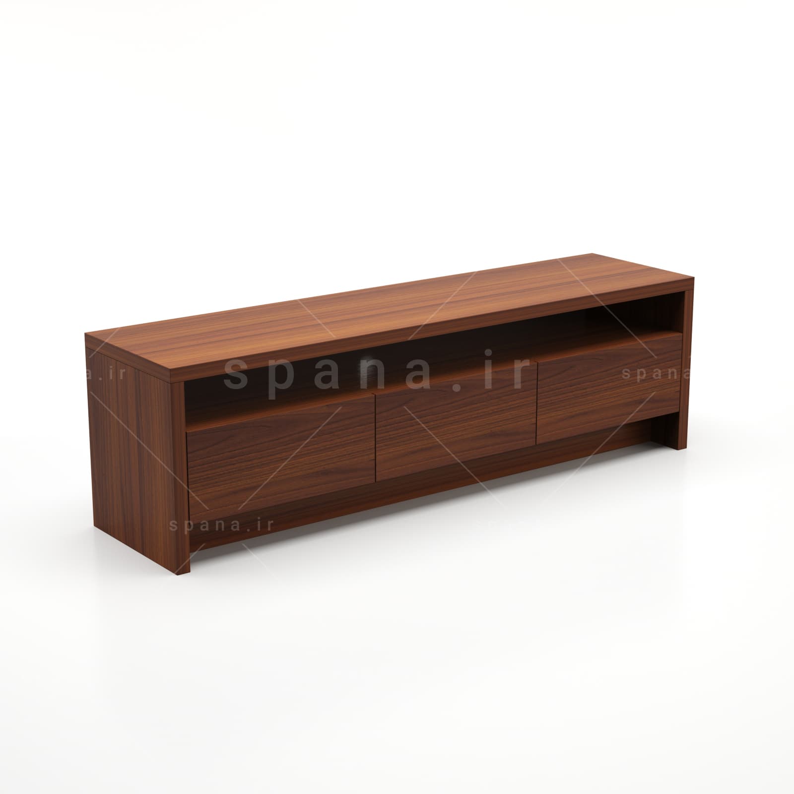 میز تلویزیون سینا – طول 150 — تصویر ۵