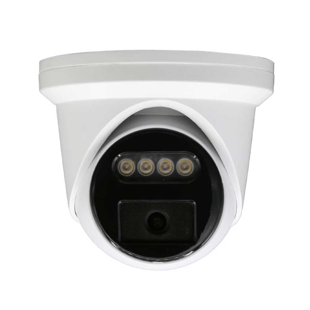 دوربین دام ۵ مگاپیکسل وارم لایت GC4653