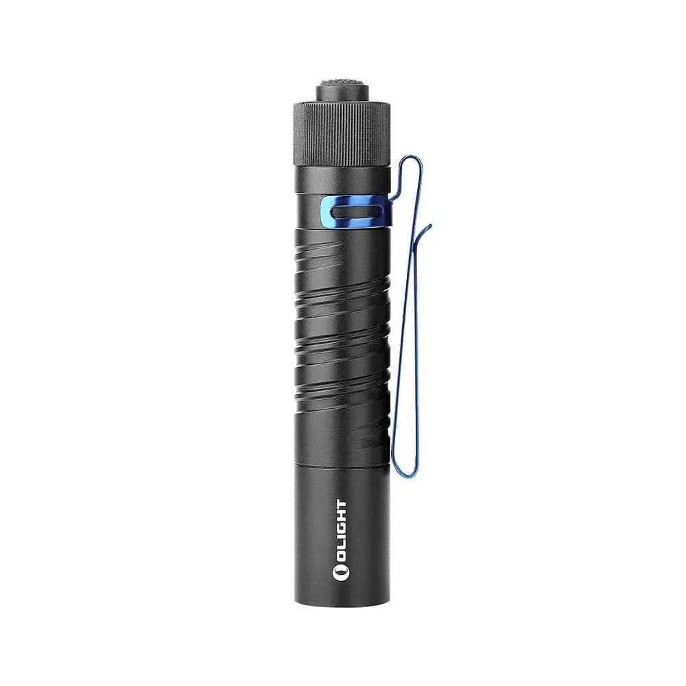 چراغ قوه اولایت مدل I5T EOS — تصویر ۲