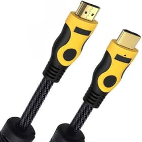 کابل HDMI ایکس پی طول 1/5متر (XP HDMI 1/5M)