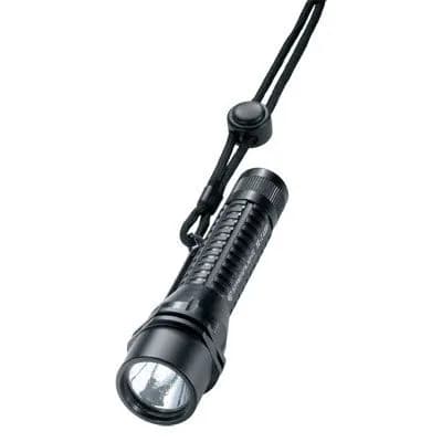 چراغ قوه نظامی استریم لایت مدل TL-2 LED — تصویر ۶