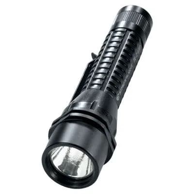 چراغ قوه نظامی استریم لایت مدل TL-2 LED — تصویر ۵