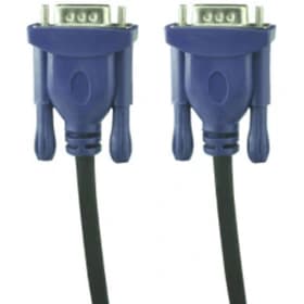 کابل تصویر رویال 3 متری (VGA ROYAL 3M) — تصویر ۱۰