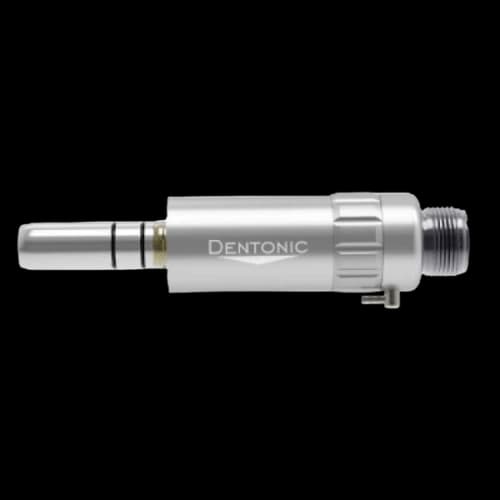 ایرموتور کوکسو آب از خارج چهار سوراخ مدل Coxo Dentonic