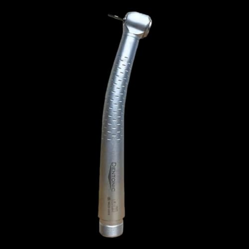 توربین کوکسو دو سوراخ کلاس A مدل Coxo Dentonic