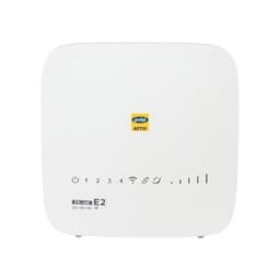 مودم سیم کارتی FD-I40 F1 4G — تصویر ۵