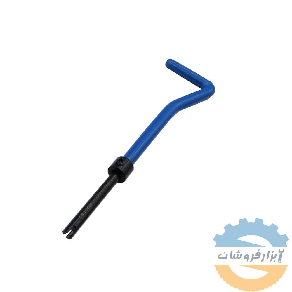 جازن فنر سایز 6 — تصویر ۴