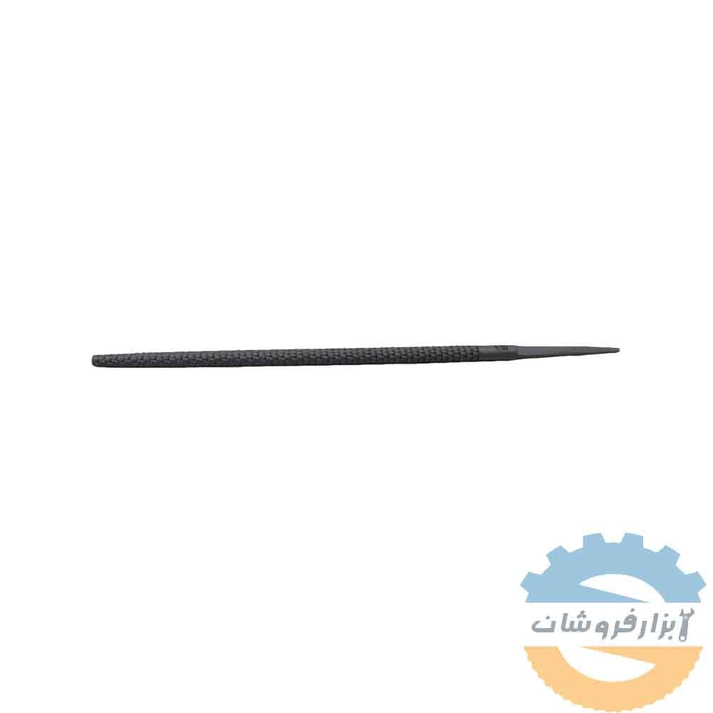 سوهان چوب — تصویر ۲