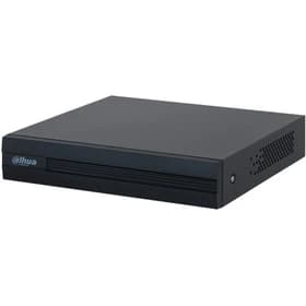 دستگاه ضبط تصویر 8کانال داهوا مدل DH-XVR1B08-I — تصویر ۲