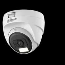 دوربین مداربسته دیددرشب رنگی 5 مگاپیکسل داهوا مدل DH-T2A51P-U-IL-A — تصویر ۲