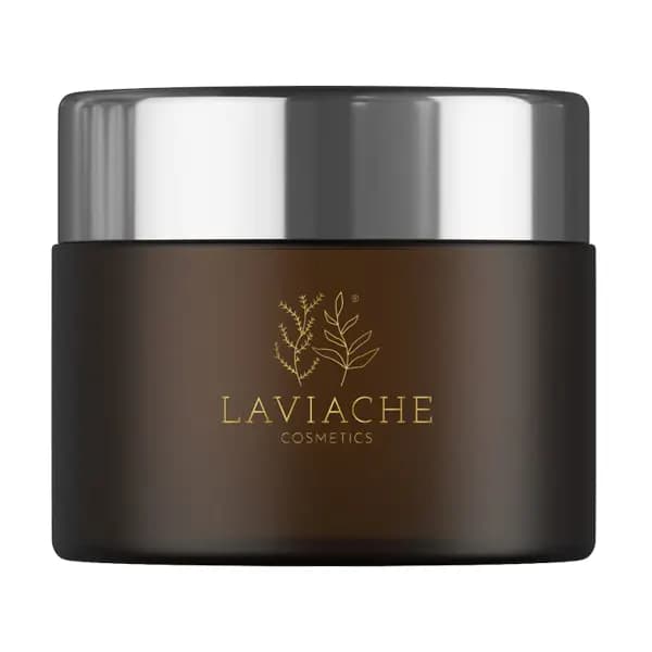 کرم روز آبرسان ضد چین و چروک لاویاچه spf25 — تصویر ۳
