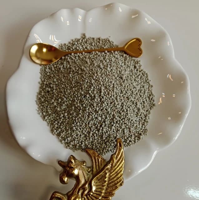 بوگیر خاک گربه و حیوانات خانگی (Z4) — تصویر ۱۰