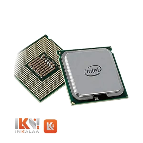 سی پی یو سرور Intel Xeon Processor E5-2643 v4 (استوک) — تصویر ۴