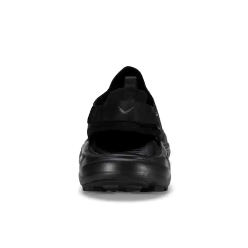 صندل مردانه اسنوهاک مدل رویال ROYAL SN-S1286M — تصویر ۱۱