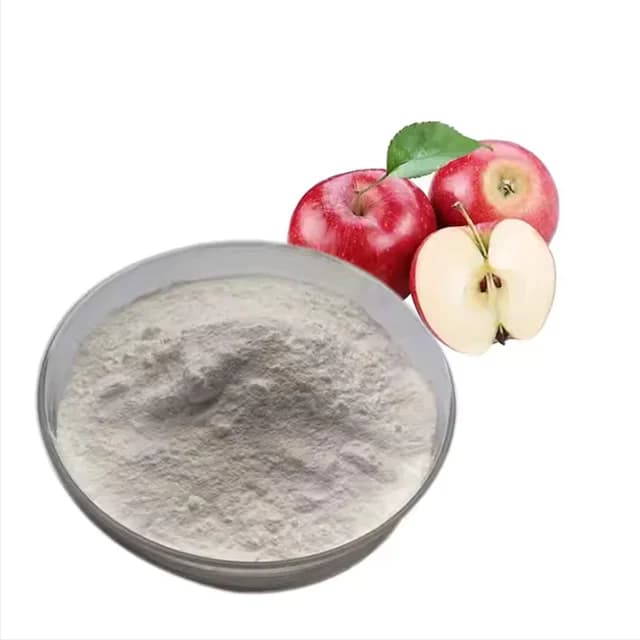 بنتونیت تصفیه آبلیمو و سرکه (کد 4010)