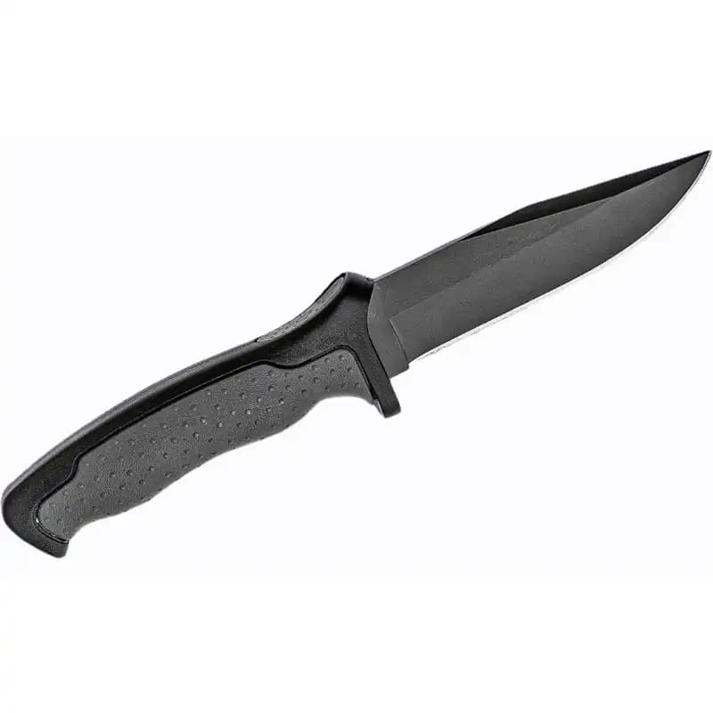 کارد تاکتیکال و بقا باک مدل Buck 655 Short Nighthawk — تصویر ۹