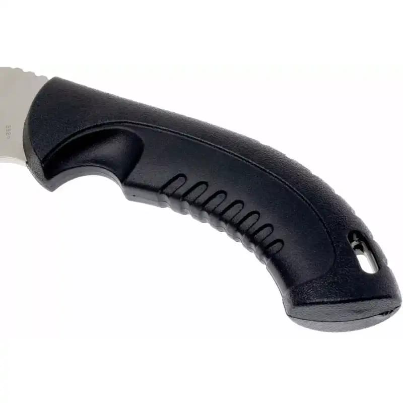 کارد شکاری باک مدل Buck 392 Omni Hunter — تصویر ۱۲