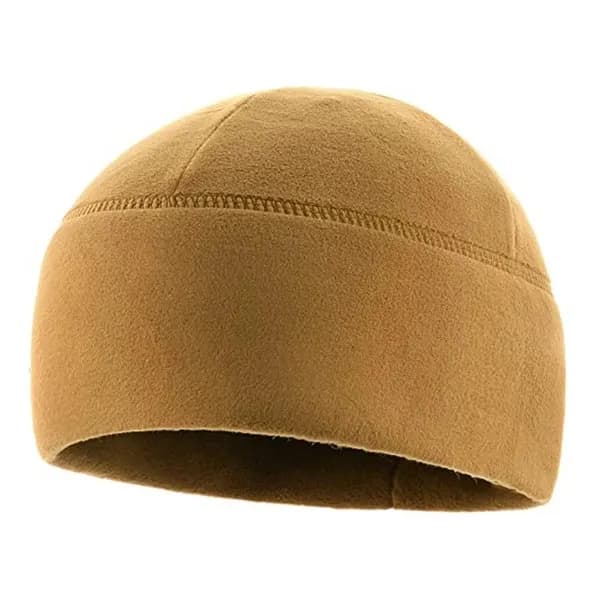 کلاه پلار Helikon-tex مدل watch cap