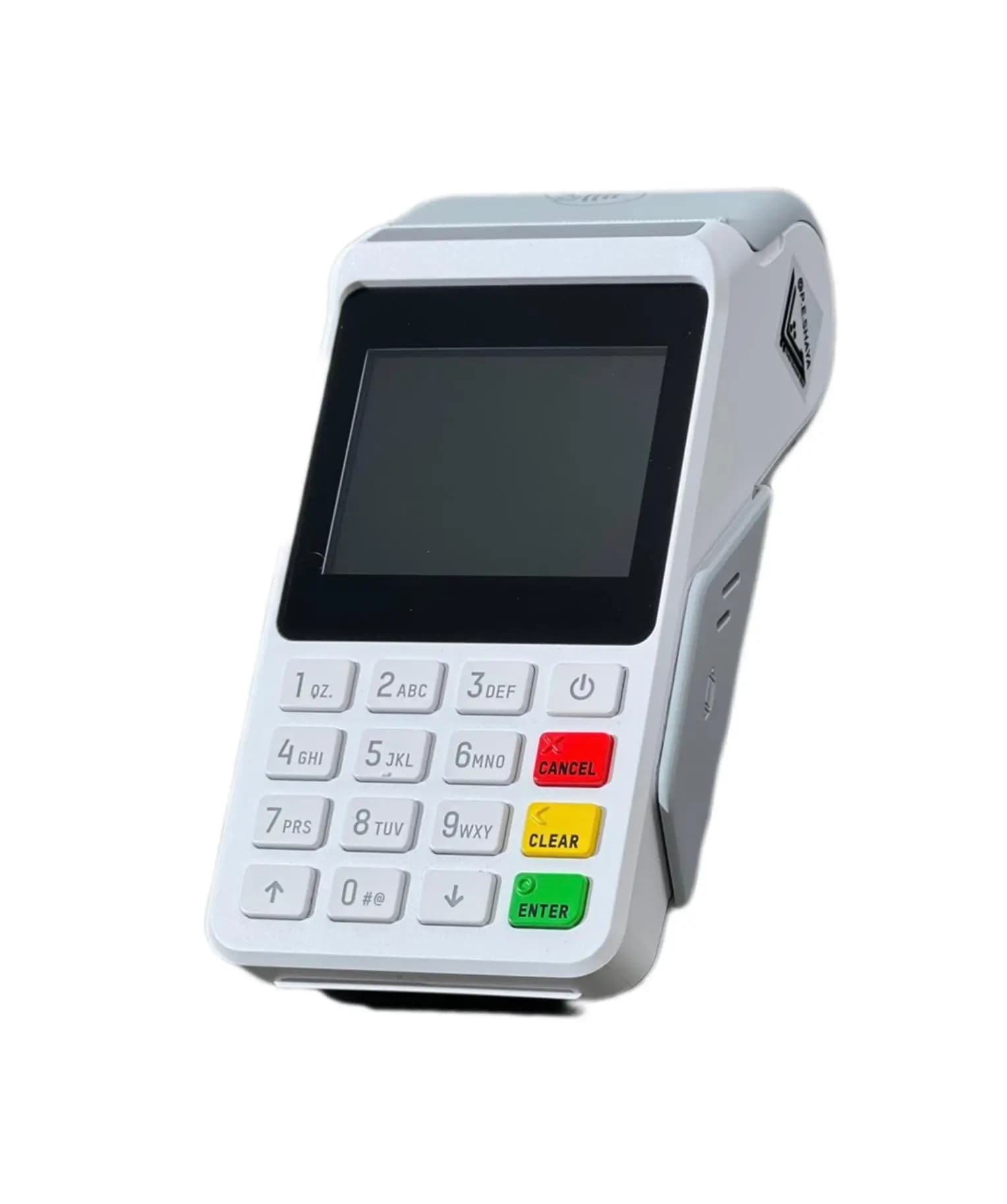 کارتخوان M3P