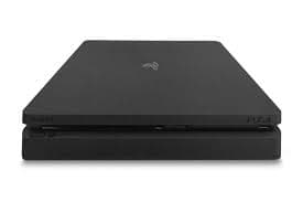 کنسول PlayStation 4 Slim 500 Gig — تصویر ۳