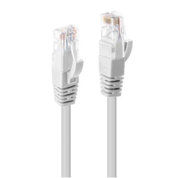 کابل شبکه 3 متری KAISER CAT6 — تصویر ۶