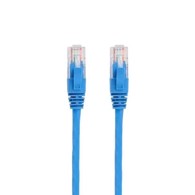 کابل شبکه 2 متری KAISER CAT6