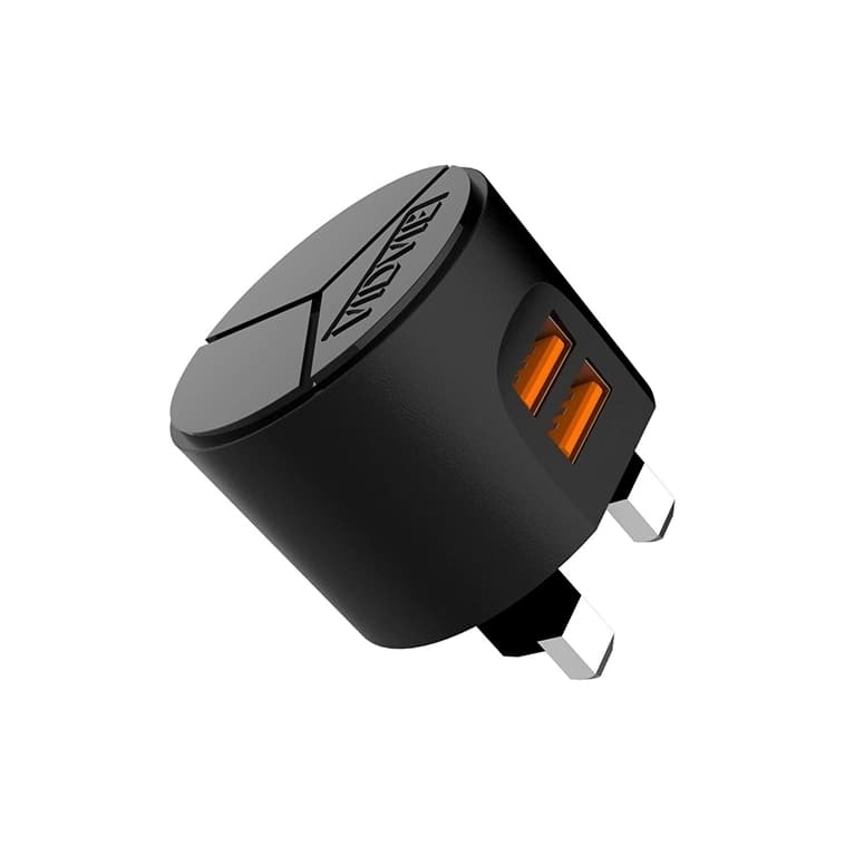شارژر دو پورت Vidvie PLB105 — تصویر ۹